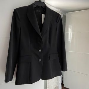 Theory Blazer